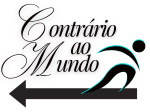 Contrario ao Mundo